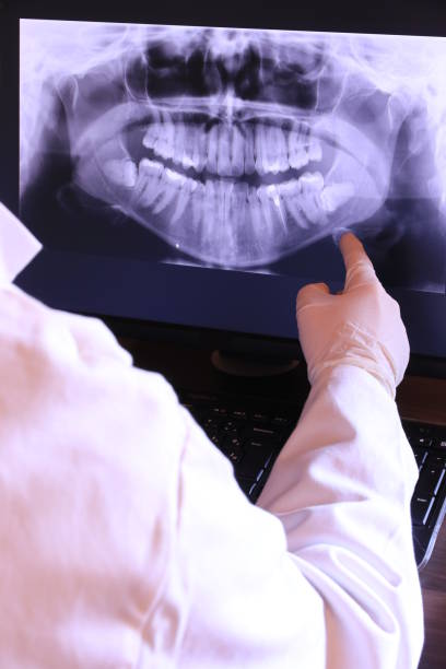 Best Emergency TMJ Treatment in Duncanville, TX