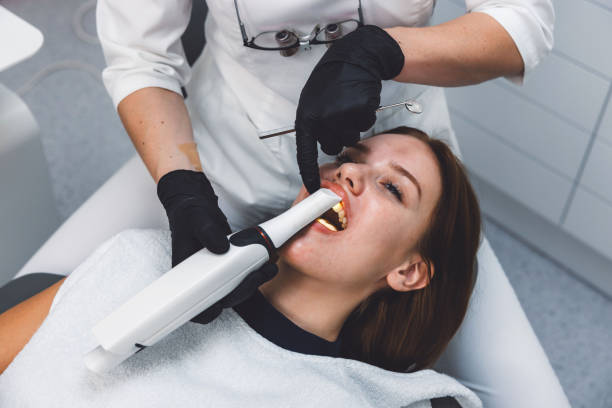 Best Emergency Dental Care for Broken or Chipped Teeth in Duncanville, TX
