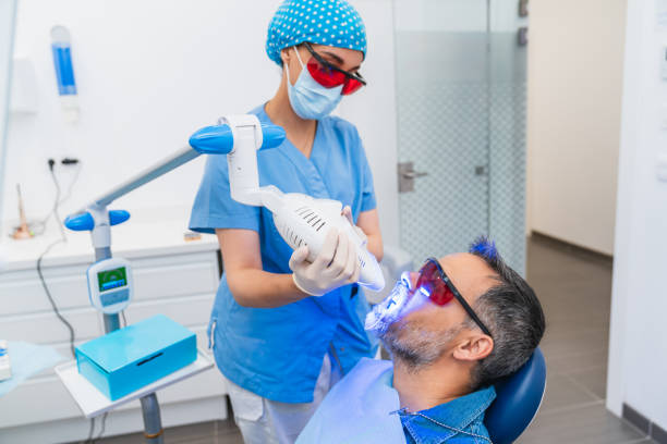 Best Emergency Wisdom Teeth Removal in Duncanville, TX